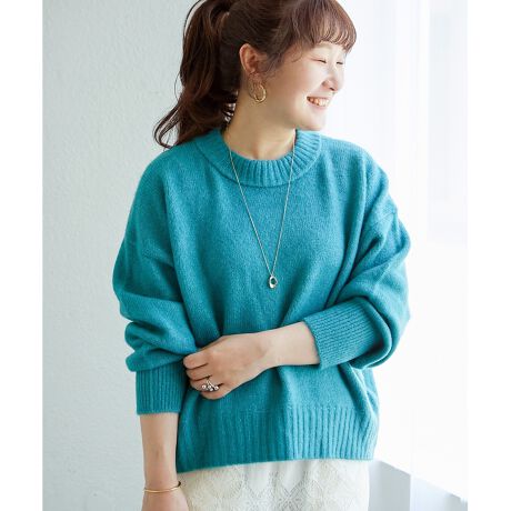 [^ԁF3558029207]sWEBACetNqbg̃EHbVujbgV[YNoIÕVGbg班{[JbgčN炵VGbgɂՂƃChȃVGbg͎cbNX+XbL܂B|CgEHbVufނŃC[W[PAE[ĂȂ̂ŔGȂ߂炩ŃXgX̂ȂSnԌȂő߂̎{iIȓ~܂Œg܂B߃R[fVvfUCȂ̂ŃVA[^[gd˂ATd˂Đ烌C[hy񂾂BXJ[gpc܂Ń{gI΂Ȃ̂ŏH~̃}XgjbgƂĂg܂Bi3548029201Vi3558029207[g]ύXĂ܂B[ύXe]iԁFAN63%@|GXe33%@|E^4ViԁFAN67@|GXe29@|E^4