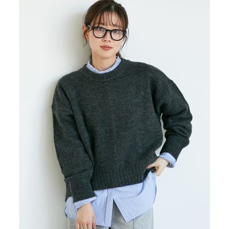 [^ԁF3558029207]sWEBACetNqbg̃EHbVujbgV[YNoIÕVGbg班{[JbgčN炵VGbgɂՂƃChȃVGbg͎cbNX+XbL܂B|CgEHbVufނŃC[W[PAE[ĂȂ̂ŔGȂ߂炩ŃXgX̂ȂSnԌȂő߂̎{iIȓ~܂Œg܂B߃R[fVvfUCȂ̂ŃVA[^[gd˂ATd˂Đ烌C[hy񂾂BXJ[gpc܂Ń{gI΂Ȃ̂ŏH~̃}XgjbgƂĂg܂Bi3548029201Vi3558029207[g]ύXĂ܂B[ύXe]iԁFAN63%@|GXe33%@|E^4ViԁFAN67@|GXe29@|E^4