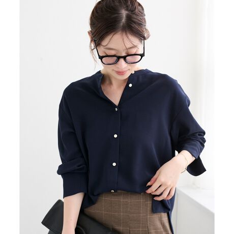 [^ԁF3058035928]NNO.1qbg̑lC̃uEX̒ver.oI|CgG͑̃Xbg|CgBƃhCAKȒSñXgb`W[[bgfނgpBtg{^̂ƂߕŁA2ʂ̒Ȃy߂2wayfUClC̃|CgB1.Xg[gɃ{^𗯂߂x[VbNX^C2.ԉ̃z[Oė̃{^ɗ߁AtgC̃X^C߃R[fVvȃVcfUCłAƂVGbgƗ̂fނŁAJb`_炩ۂŒĒ܂BobNX^Cɂ̓MU[炢AVGbgɃjAXvXBqW▭ȑŁAOV[Y􂷂1łByX^btpRgzqX^btAr158cm/iXg[g/iTCYM/pTCY38TCY : cȂxɂ߁Bfފ: TbƂGBVCɂȂɂBp: 蒅cꂸXbLVGbgłB2WAYdlŃR[f̃oXƂ₷łB舵ɂẮAiɂĂ\ɂĂmFBƖ̊֌WɂAۂFČꍇ܂܂p\REX}[gtHȂǂ̊ɂA኱iƉ摜̃J[قȂꍇ܂Bi̐F́AiAbv摜QƂByӎzE摜̏i̓TvłBETCY\L͂܂ŖڈƂȂ܂Bۂ̏iƎdlAH኱قȂꍇ܂B