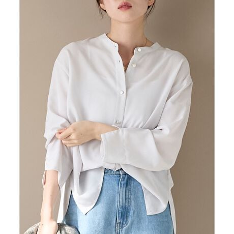 [^ԁF3058035928]NNO.1qbg̑lC̃uEX̒ver.oI|CgG͑̃Xbg|CgBƃhCAKȒSñXgb`W[[bgfނgpBtg{^̂ƂߕŁA2ʂ̒Ȃy߂2wayfUClC̃|CgB1.Xg[gɃ{^𗯂߂x[VbNX^C2.ԉ̃z[Oė̃{^ɗ߁AtgC̃X^C߃R[fVvȃVcfUCłAƂVGbgƗ̂fނŁAJb`_炩ۂŒĒ܂BobNX^Cɂ̓MU[炢AVGbgɃjAXvXBqW▭ȑŁAOV[Y􂷂1łByX^btpRgzqX^btAr158cm/iXg[g/iTCYM/pTCY38TCY : cȂxɂ߁Bfފ: TbƂGBVCɂȂɂBp: 蒅cꂸXbLVGbgłB2WAYdlŃR[f̃oXƂ₷łB舵ɂẮAiɂĂ\ɂĂmFBƖ̊֌WɂAۂFČꍇ܂܂p\REX}[gtHȂǂ̊ɂA኱iƉ摜̃J[قȂꍇ܂Bi̐F́AiAbv摜QƂByӎzE摜̏i̓TvłBETCY\L͂܂ŖڈƂȂ܂Bۂ̏iƎdlAH኱قȂꍇ܂B