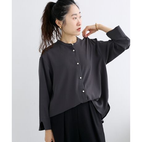 [^ԁF3058035928]NNO.1qbg̑lC̃uEX̒ver.oI|CgG͑̃Xbg|CgBƃhCAKȒSñXgb`W[[bgfނgpBtg{^̂ƂߕŁA2ʂ̒Ȃy߂2wayfUClC̃|CgB1.Xg[gɃ{^𗯂߂x[VbNX^C2.ԉ̃z[Oė̃{^ɗ߁AtgC̃X^C߃R[fVvȃVcfUCłAƂVGbgƗ̂fނŁAJb`_炩ۂŒĒ܂BobNX^Cɂ̓MU[炢AVGbgɃjAXvXBqW▭ȑŁAOV[Y􂷂1łByX^btpRgzqX^btAr158cm/iXg[g/iTCYM/pTCY38TCY : cȂxɂ߁Bfފ: TbƂGBVCɂȂɂBp: 蒅cꂸXbLVGbgłB2WAYdlŃR[f̃oXƂ₷łB舵ɂẮAiɂĂ\ɂĂmFBƖ̊֌WɂAۂFČꍇ܂܂p\REX}[gtHȂǂ̊ɂA኱iƉ摜̃J[قȂꍇ܂Bi̐F́AiAbv摜QƂByӎzE摜̏i̓TvłBETCY\L͂܂ŖڈƂȂ܂Bۂ̏iƎdlAH኱قȂꍇ܂B