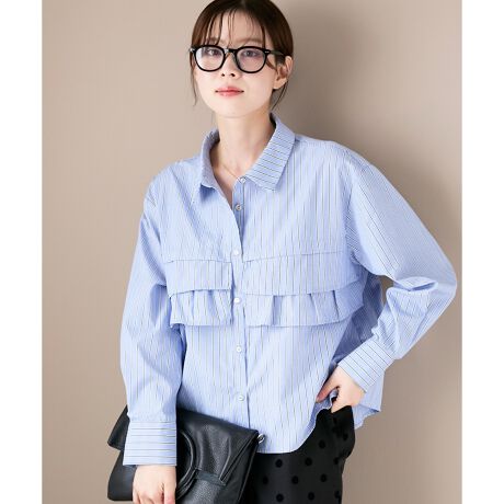 [^ԁF3458030002]sG[fN[utN[ũRZvguFrench@comfy chicv̗̌͂𔲂l̏it`ȐEςɎɎ₷iłƋCyɂy߂悤ȃCłBXgCvƂۂ^AtÂvXBƂy₩ȐnŒSnǂARpNgȏ䊴ŃX^CAbvɂl킢͋CołAꂩ̋G߂ɂ҂̈ꖇłB