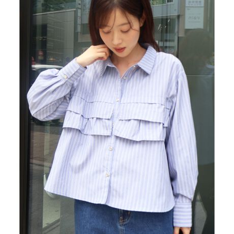 [^ԁF3458030002]sG[fN[utN[ũRZvguFrench@comfy chicv̗̌͂𔲂l̏it`ȐEςɎɎ₷iłƋCyɂy߂悤ȃCłBXgCvƂۂ^AtÂvXBƂy₩ȐnŒSnǂARpNgȏ䊴ŃX^CAbvɂl킢͋CołAꂩ̋G߂ɂ҂̈ꖇłB