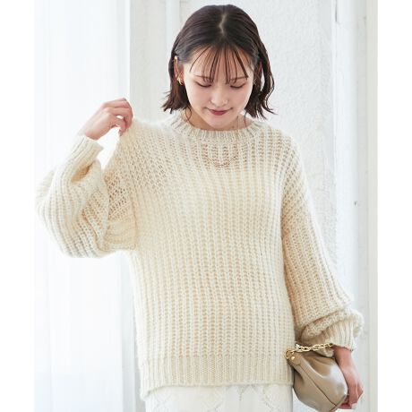 [^ԁF3558029204]sWEBACetӂӂ튴̕Ƃ芴킢[Q[WjbgB傫ߕҒnŏdۂ^ԂꂵȂySńB|CgƂTCWOɂȂĂAVvȃ{gƍ킹邾łAȂꂽ͋CɎdオ܂BR[fBl[g̎ɂȂjbggbvXłBƃbNX̂VGbgłꂵ̌^Jo[ʂ߃R[fJWAȃfjXg[gpcȂǁAƂ{gƍDBƂ݂̂XJ[gƍ킹̂炵āZR[fBl[g̎ɂȂjbggbvXłB