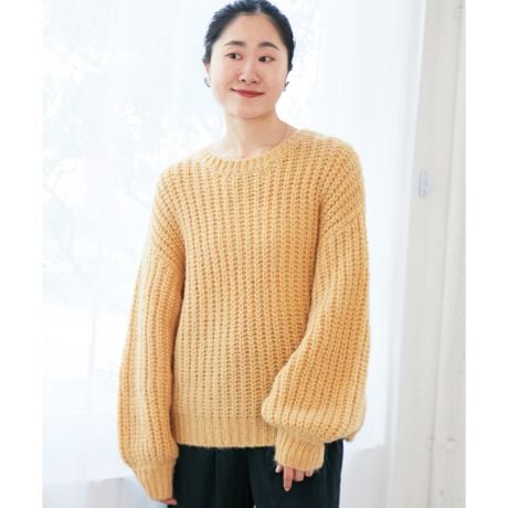 [^ԁF3558029204]sWEBACetӂӂ튴̕Ƃ芴킢[Q[WjbgB傫ߕҒnŏdۂ^ԂꂵȂySńB|CgƂTCWOɂȂĂAVvȃ{gƍ킹邾łAȂꂽ͋CɎdオ܂BR[fBl[g̎ɂȂjbggbvXłBƃbNX̂VGbgłꂵ̌^Jo[ʂ߃R[fJWAȃfjXg[gpcȂǁAƂ{gƍDBƂ݂̂XJ[gƍ킹̂炵āZR[fBl[g̎ɂȂjbggbvXłB