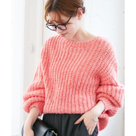 [^ԁF3558029204]sWEBACetӂӂ튴̕Ƃ芴킢[Q[WjbgB傫ߕҒnŏdۂ^ԂꂵȂySńB|CgƂTCWOɂȂĂAVvȃ{gƍ킹邾łAȂꂽ͋CɎdオ܂BR[fBl[g̎ɂȂjbggbvXłBƃbNX̂VGbgłꂵ̌^Jo[ʂ߃R[fJWAȃfjXg[gpcȂǁAƂ{gƍDBƂ݂̂XJ[gƍ킹̂炵āZR[fBl[g̎ɂȂjbggbvXłB