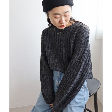 [^ԁF3558029204]sWEBACetӂӂ튴̕Ƃ芴킢[Q[WjbgB傫ߕҒnŏdۂ^ԂꂵȂySńB|CgƂTCWOɂȂĂAVvȃ{gƍ킹邾łAȂꂽ͋CɎdオ܂BR[fBl[g̎ɂȂjbggbvXłBƃbNX̂VGbgłꂵ̌^Jo[ʂ߃R[fJWAȃfjXg[gpcȂǁAƂ{gƍDBƂ݂̂XJ[gƍ킹̂炵āZR[fBl[g̎ɂȂjbggbvXłB