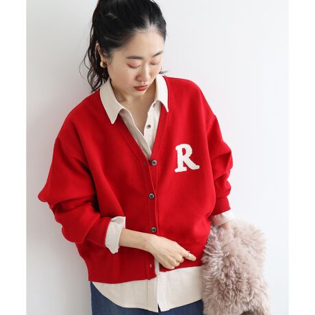 [^ԁF3058029226]TKhJ̃|CgSۗVlbNJ[fBKBɂ̓TKhJ̃At@xbgS|CgŔzu܂Bx[VbNVlbNJ[fBKɃ|CgƂȂ郍S̃TKhJ{܂BVvȃfUCȂTKhJS悢ANZgɁBX^COɂȂꊴvXĂ܂BhbvV_[AƂTCWOۂۂɁB߃R[fJbg\[Vc̏ɉHDăCgAE^[ƂāAu]R[g̃Ci[ɍ킹ăC[hX^Cy߂ꖇłByX^btpRgzqX^btAr40/152cm/iEF[u/iTCYSM/pTCY38TCY:I[o[߂ȃTCYBqbvB钷Bfފ: ȁA|GXefނŒ[ɊIp:XEFbgɒBRR̃TKhJR[f̃ANZgɁBC[hy߂܂B舵ɂẮAiɂĂ\ɂĂmFBƖ̊֌WɂAۂFČꍇ܂܂p\REX}[gtHȂǂ̊ɂA኱iƉ摜̃J[قȂꍇ܂Bi̐F́AiAbv摜QƂByӎzE摜̏i̓TvłBETCY\L͂܂ŖڈƂȂ܂Bۂ̏iƎdlAH኱قȂꍇ܂B