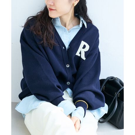 [^ԁF3058029226]TKhJ̃|CgSۗVlbNJ[fBKBɂ̓TKhJ̃At@xbgS|CgŔzu܂Bx[VbNVlbNJ[fBKɃ|CgƂȂ郍S̃TKhJ{܂BVvȃfUCȂTKhJS悢ANZgɁBX^COɂȂꊴvXĂ܂BhbvV_[AƂTCWOۂۂɁB߃R[fJbg\[Vc̏ɉHDăCgAE^[ƂāAu]R[g̃Ci[ɍ킹ăC[hX^Cy߂ꖇłByX^btpRgzqX^btAr40/152cm/iEF[u/iTCYSM/pTCY38TCY:I[o[߂ȃTCYBqbvB钷Bfފ: ȁA|GXefނŒ[ɊIp:XEFbgɒBRR̃TKhJR[f̃ANZgɁBC[hy߂܂B舵ɂẮAiɂĂ\ɂĂmFBƖ̊֌WɂAۂFČꍇ܂܂p\REX}[gtHȂǂ̊ɂA኱iƉ摜̃J[قȂꍇ܂Bi̐F́AiAbv摜QƂByӎzE摜̏i̓TvłBETCY\L͂܂ŖڈƂȂ܂Bۂ̏iƎdlAH኱قȂꍇ܂B