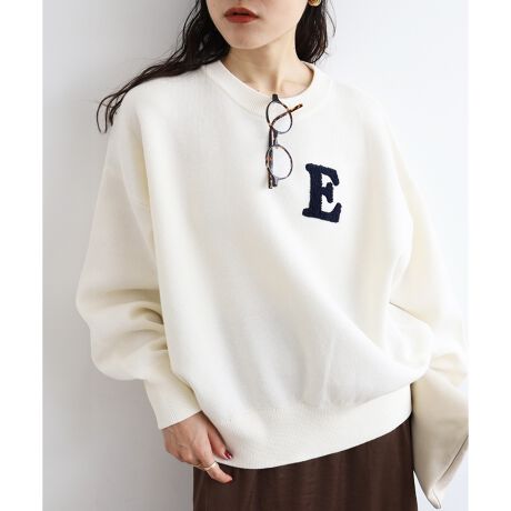 [^ԁF3058029225]TKhJ̃|CgSۗXEFbgCNjbgB|Cg_炩ȑfފ̃XEFbgCNȃjbgvI[o[Bɂ̓TKhJ̃At@xbgS|CgŔzu܂Bx[VbNȃN[lbNjbgɃ|CgƂȂ郍S̃TKhJɂĎ{܂BVvȃfUCȂATKhJS悢ANZgɁBX^COɂȂꊴvXĂ܂B߃R[fXEFbǧڂȂAjbgȂł͂̌y₩ȒSn͂łBjbgŎdグ邱ƂŕiALCڂȈۂɁBHɁAăVA[^[gVcƂ̃C[h߁B舵ɂẮAiɂĂ\ɂĂmFBƖ̊֌WɂAۂFČꍇ܂܂p\REX}[gtHȂǂ̊ɂA኱iƉ摜̃J[قȂꍇ܂Bi̐F́AiAbv摜QƂByӎzE摜̏i̓TvłBETCY\L͂܂ŖڈƂȂ܂Bۂ̏iƎdlAH኱قȂꍇ܂B