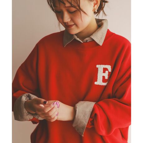 [^ԁF3058029225]TKhJ̃|CgSۗXEFbgCNjbgB|Cg_炩ȑfފ̃XEFbgCNȃjbgvI[o[Bɂ̓TKhJ̃At@xbgS|CgŔzu܂Bx[VbNȃN[lbNjbgɃ|CgƂȂ郍S̃TKhJɂĎ{܂BVvȃfUCȂATKhJS悢ANZgɁBX^COɂȂꊴvXĂ܂B߃R[fXEFbǧڂȂAjbgȂł͂̌y₩ȒSn͂łBjbgŎdグ邱ƂŕiALCڂȈۂɁBHɁAăVA[^[gVcƂ̃C[h߁B舵ɂẮAiɂĂ\ɂĂmFBƖ̊֌WɂAۂFČꍇ܂܂p\REX}[gtHȂǂ̊ɂA኱iƉ摜̃J[قȂꍇ܂Bi̐F́AiAbv摜QƂByӎzE摜̏i̓TvłBETCY\L͂܂ŖڈƂȂ܂Bۂ̏iƎdlAH኱قȂꍇ܂B