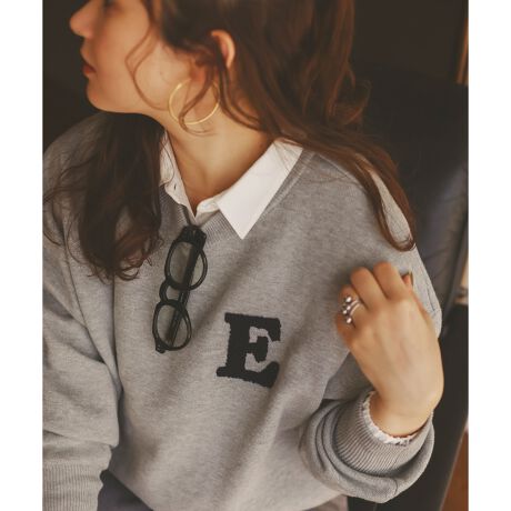 [^ԁF3058029225]TKhJ̃|CgSۗXEFbgCNjbgB|Cg_炩ȑfފ̃XEFbgCNȃjbgvI[o[Bɂ̓TKhJ̃At@xbgS|CgŔzu܂Bx[VbNȃN[lbNjbgɃ|CgƂȂ郍S̃TKhJɂĎ{܂BVvȃfUCȂATKhJS悢ANZgɁBX^COɂȂꊴvXĂ܂B߃R[fXEFbǧڂȂAjbgȂł͂̌y₩ȒSn͂łBjbgŎdグ邱ƂŕiALCڂȈۂɁBHɁAăVA[^[gVcƂ̃C[h߁B舵ɂẮAiɂĂ\ɂĂmFBƖ̊֌WɂAۂFČꍇ܂܂p\REX}[gtHȂǂ̊ɂA኱iƉ摜̃J[قȂꍇ܂Bi̐F́AiAbv摜QƂByӎzE摜̏i̓TvłBETCY\L͂܂ŖڈƂȂ܂Bۂ̏iƎdlAH኱قȂꍇ܂B