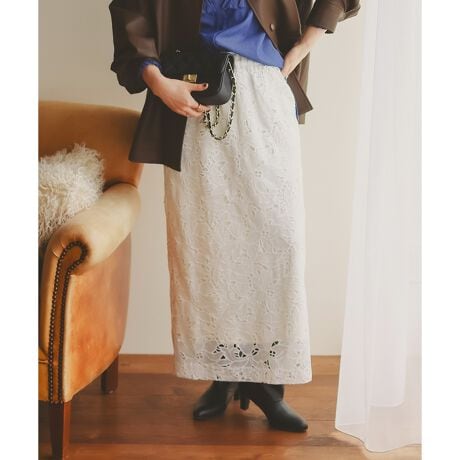 [^ԁF3058044503]傫߂̃`[tڂ䂭gh̃[XgpIC̃XJ[gB|CgEGXg͕ʑfނgpSdlBqbv܂悭Ƃ肪Xgb`̗nƃxcő΂悭A₷߃R[fXEGbgȂǁAJWAȃACeƂ̍킹  ߂łAWPbgō킹ăLC߃X^CN炵߂łB|PbgȂ舵ɂẮAiɂĂ\ɂĂmFBƖ̊֌WɂAۂFČꍇ܂܂p\REX}[gtHȂǂ̊ɂA኱iƉ摜̃J[قȂꍇ܂Bi̐F́AiAbv摜QƂByӎzE摜̏i̓TvłBETCY\L͂܂ŖڈƂȂ܂Bۂ̏iƎdlAH኱قȂꍇ܂B