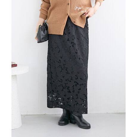 [^ԁF3058044503]傫߂̃`[tڂ䂭gh̃[XgpIC̃XJ[gB|CgEGXg͕ʑfނgpSdlBqbv܂悭Ƃ肪Xgb`̗nƃxcő΂悭A₷߃R[fXEGbgȂǁAJWAȃACeƂ̍킹  ߂łAWPbgō킹ăLC߃X^CN炵߂łB|PbgȂ舵ɂẮAiɂĂ\ɂĂmFBƖ̊֌WɂAۂFČꍇ܂܂p\REX}[gtHȂǂ̊ɂA኱iƉ摜̃J[قȂꍇ܂Bi̐F́AiAbv摜QƂByӎzE摜̏i̓TvłBETCY\L͂܂ŖڈƂȂ܂Bۂ̏iƎdlAH኱قȂꍇ܂B