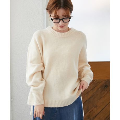 [^ԁF3558029205]sWEBACetC[W[PAEHbVujbgՂƃChȖĉ݂VGbg炵N[lbNjbgBƂVGbgŃbNXvX􁜃|CgEHbVufނŃC[W[PAE[ĂȂ̂ŔGȂ߂炩ŃXgX̂ȂSnԌȂő߂̎{iIȓ~܂Œg܂B߃R[fVvfUCȂ̂ŃVA[^[gd˂ATd˂Đ烌C[hy񂾂BXJ[gpc܂Ń{gI΂Ȃ̂ŏH~̃}XgjbgƂĂg܂B