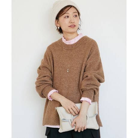 [^ԁF3558029205]sWEBACetC[W[PAEHbVujbgՂƃChȖĉ݂VGbg炵N[lbNjbgBƂVGbgŃbNXvX􁜃|CgEHbVufނŃC[W[PAE[ĂȂ̂ŔGȂ߂炩ŃXgX̂ȂSnԌȂő߂̎{iIȓ~܂Œg܂B߃R[fVvfUCȂ̂ŃVA[^[gd˂ATd˂Đ烌C[hy񂾂BXJ[gpc܂Ń{gI΂Ȃ̂ŏH~̃}XgjbgƂĂg܂B