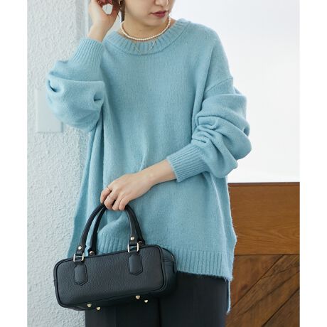 [^ԁF3558029205]sWEBACetC[W[PAEHbVujbgՂƃChȖĉ݂VGbg炵N[lbNjbgBƂVGbgŃbNXvX􁜃|CgEHbVufނŃC[W[PAE[ĂȂ̂ŔGȂ߂炩ŃXgX̂ȂSnԌȂő߂̎{iIȓ~܂Œg܂B߃R[fVvfUCȂ̂ŃVA[^[gd˂ATd˂Đ烌C[hy񂾂BXJ[gpc܂Ń{gI΂Ȃ̂ŏH~̃}XgjbgƂĂg܂B