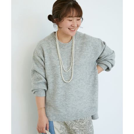 [^ԁF3558029205]sWEBACetC[W[PAEHbVujbgՂƃChȖĉ݂VGbg炵N[lbNjbgBƂVGbgŃbNXvX􁜃|CgEHbVufނŃC[W[PAE[ĂȂ̂ŔGȂ߂炩ŃXgX̂ȂSnԌȂő߂̎{iIȓ~܂Œg܂B߃R[fVvfUCȂ̂ŃVA[^[gd˂ATd˂Đ烌C[hy񂾂BXJ[gpc܂Ń{gI΂Ȃ̂ŏH~̃}XgjbgƂĂg܂B