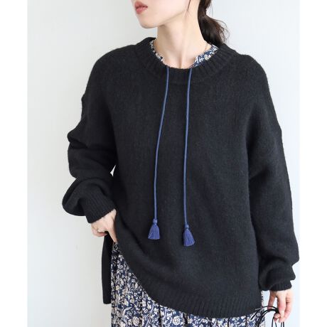 [^ԁF3558029205]sWEBACetC[W[PAEHbVujbgՂƃChȖĉ݂VGbg炵N[lbNjbgBƂVGbgŃbNXvX􁜃|CgEHbVufނŃC[W[PAE[ĂȂ̂ŔGȂ߂炩ŃXgX̂ȂSnԌȂő߂̎{iIȓ~܂Œg܂B߃R[fVvfUCȂ̂ŃVA[^[gd˂ATd˂Đ烌C[hy񂾂BXJ[gpc܂Ń{gI΂Ȃ̂ŏH~̃}XgjbgƂĂg܂B