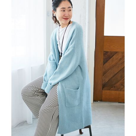 [^ԁF3558029206]sWEBACetC[W[PAEHbVujbgƃbNX̂郏ChVGbg̃J[fBK[VlbNXbLƒŔoĂ܂BE[ĂȂƂԌȂő߂̎{iIȓ~܂Œg܂B|CgE[VlbNXbLƒŔoĂ܂BEE[ĂȂƑfނŔGXgXt[EԌȂő߂̎{iIȓ~܂Œg܂BEEHbVufނŃC[W[PA܂B߃R[fĝ̃VGbgoɂChVGbgŃuEX⃏s[XɉHDƗlXȃR[fy߂܂B