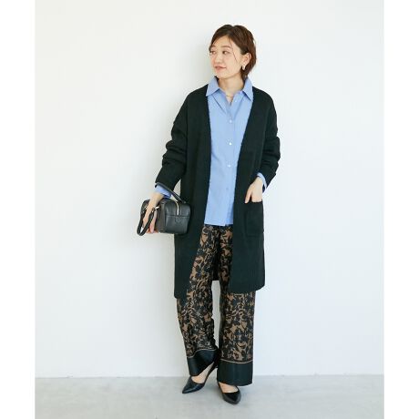 [^ԁF3558029206]sWEBACetC[W[PAEHbVujbgƃbNX̂郏ChVGbg̃J[fBK[VlbNXbLƒŔoĂ܂BE[ĂȂƂԌȂő߂̎{iIȓ~܂Œg܂B|CgE[VlbNXbLƒŔoĂ܂BEE[ĂȂƑfނŔGXgXt[EԌȂő߂̎{iIȓ~܂Œg܂BEEHbVufނŃC[W[PA܂B߃R[fĝ̃VGbgoɂChVGbgŃuEX⃏s[XɉHDƗlXȃR[fy߂܂B