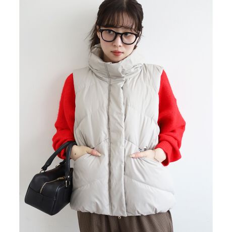 [^ԁF3558079202]sWEBACetlJWAɃsb^ȃX^hJ[̃_ExXg|Cgc}fފŗۂ|Cg|Pbg̓XbLWbv^CvȂ̂ZƂsVcɂ̃gbvX܂ŃC[h₷ԂłgACełB舵ɂẮAiɂĂ\ɂĂmFBƖ̊֌WɂAۂFČꍇ܂܂p\REX}[gtHȂǂ̊ɂA኱iƉ摜̃J[قȂꍇ܂Bi̐F́AiAbv摜QƂByӎzE摜̏i̓TvłBETCY\L͂܂ŖڈƂȂ܂Bۂ̏iƎdlAH኱قȂꍇ܂B