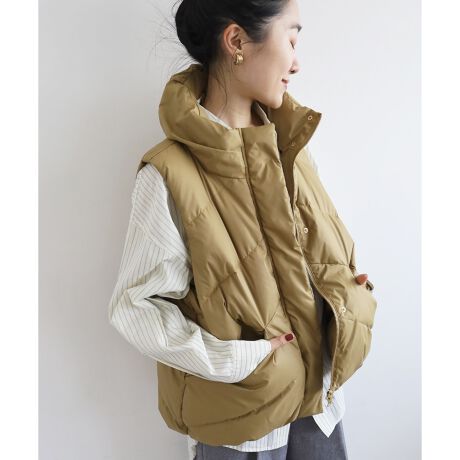 [^ԁF3558079202]sWEBACetlJWAɃsb^ȃX^hJ[̃_ExXg|Cgc}fފŗۂ|Cg|Pbg̓XbLWbv^CvȂ̂ZƂsVcɂ̃gbvX܂ŃC[h₷ԂłgACełB舵ɂẮAiɂĂ\ɂĂmFBƖ̊֌WɂAۂFČꍇ܂܂p\REX}[gtHȂǂ̊ɂA኱iƉ摜̃J[قȂꍇ܂Bi̐F́AiAbv摜QƂByӎzE摜̏i̓TvłBETCY\L͂܂ŖڈƂȂ܂Bۂ̏iƎdlAH኱قȂꍇ܂B