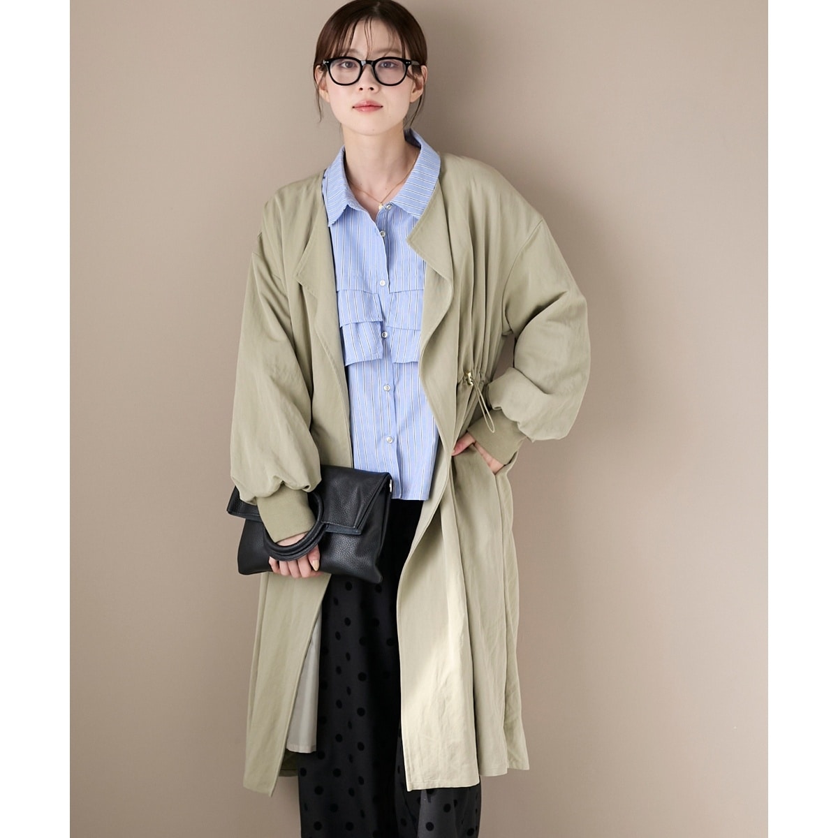 【ルタロン】ポインテッドGINGHAMチュールバレエ ポインテッドGINGHAMチュールバレエ | ルタロン(LE TALON