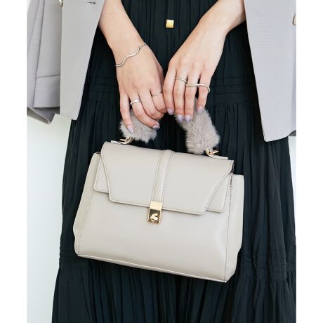 [^ԁF3158126802]NVbNȕ͋ĈQWAYV_[obOB|CgnhɃtFCNt@[̃Jo[tăV[YCNȎdオɁBJo[̓}OlbgŊȒPɎÔŃI[V[YgpĂ܂B|PbgF2舵ɂẮAiɂĂ\ɂĂmFBƖ̊֌WɂAۂFČꍇ܂܂p\REX}[gtHȂǂ̊ɂA኱iƉ摜̃J[قȂꍇ܂Bi̐F́AiAbv摜QƂByӎzE摜̏i̓TvłBETCY\L͂܂ŖڈƂȂ܂Bۂ̏iƎdlAH኱قȂꍇ܂B