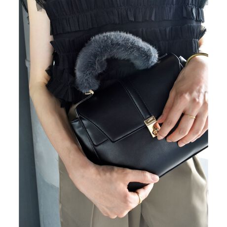 [^ԁF3158126802]NVbNȕ͋ĈQWAYV_[obOB|CgnhɃtFCNt@[̃Jo[tăV[YCNȎdオɁBJo[̓}OlbgŊȒPɎÔŃI[V[YgpĂ܂B|PbgF2舵ɂẮAiɂĂ\ɂĂmFBƖ̊֌WɂAۂFČꍇ܂܂p\REX}[gtHȂǂ̊ɂA኱iƉ摜̃J[قȂꍇ܂Bi̐F́AiAbv摜QƂByӎzE摜̏i̓TvłBETCY\L͂܂ŖڈƂȂ܂Bۂ̏iƎdlAH኱قȂꍇ܂B