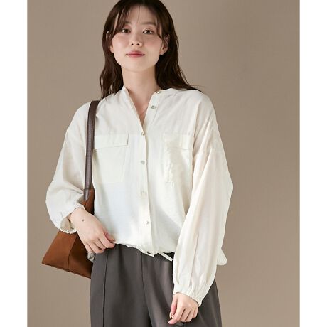 [^ԁF3058035927]3057035918@2WAYBe[WCNuEXƓngpBgh̐hXgdlɂȂĂāAMU[񂹂ƃVGbgł܂B̓obNSɂȂĂ̂őł܂B|Cg̃tbv|PbgJWAɎdĂĂ̂ŃLCڂɂȂ肷悭JWAɃIVĂ܂BOĉHDƂĂpłASs킹A^[glbNdŒp̂߂łB܂āA܂Ɛ̖tJċ܂𔲂ĒĂ̂ۂjAXoĂ߂łB舵ɂẮAiɂĂ\ɂĂmFBƖ̊֌WɂAۂFČꍇ܂܂p\REX}[gtHȂǂ̊ɂA኱iƉ摜̃J[قȂꍇ܂Bi̐F́AiAbv摜QƂByӎzE摜̏i̓TvłBETCY\L͂܂ŖڈƂȂ܂Bۂ̏iƎdlAH኱قȂꍇ܂B