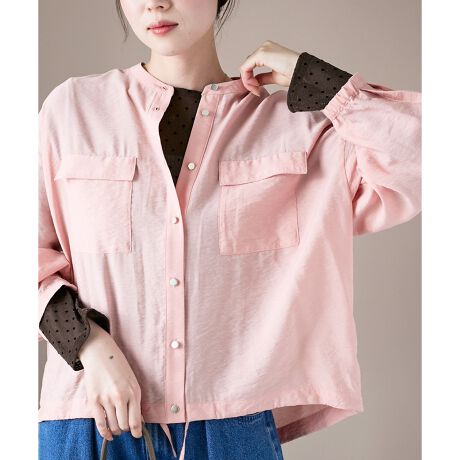 [^ԁF3058035927]3057035918@2WAYBe[WCNuEXƓngpBgh̐hXgdlɂȂĂāAMU[񂹂ƃVGbgł܂B̓obNSɂȂĂ̂őł܂B|Cg̃tbv|PbgJWAɎdĂĂ̂ŃLCڂɂȂ肷悭JWAɃIVĂ܂BOĉHDƂĂpłASs킹A^[glbNdŒp̂߂łB܂āA܂Ɛ̖tJċ܂𔲂ĒĂ̂ۂjAXoĂ߂łB舵ɂẮAiɂĂ\ɂĂmFBƖ̊֌WɂAۂFČꍇ܂܂p\REX}[gtHȂǂ̊ɂA኱iƉ摜̃J[قȂꍇ܂Bi̐F́AiAbv摜QƂByӎzE摜̏i̓TvłBETCY\L͂܂ŖڈƂȂ܂Bۂ̏iƎdlAH኱قȂꍇ܂B