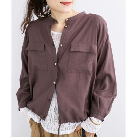 [^ԁF3058035927]3057035918@2WAYBe[WCNuEXƓngpBgh̐hXgdlɂȂĂāAMU[񂹂ƃVGbgł܂B̓obNSɂȂĂ̂őł܂B|Cg̃tbv|PbgJWAɎdĂĂ̂ŃLCڂɂȂ肷悭JWAɃIVĂ܂BOĉHDƂĂpłASs킹A^[glbNdŒp̂߂łB܂āA܂Ɛ̖tJċ܂𔲂ĒĂ̂ۂjAXoĂ߂łB舵ɂẮAiɂĂ\ɂĂmFBƖ̊֌WɂAۂFČꍇ܂܂p\REX}[gtHȂǂ̊ɂA኱iƉ摜̃J[قȂꍇ܂Bi̐F́AiAbv摜QƂByӎzE摜̏i̓TvłBETCY\L͂܂ŖڈƂȂ܂Bۂ̏iƎdlAH኱قȂꍇ܂B