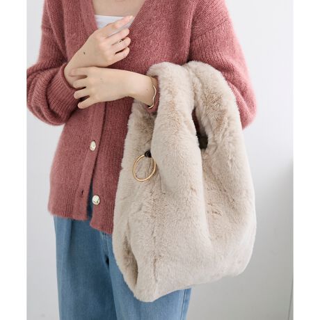 [^ԁF3558129235]sWEBACetӂt@[fނGߊĂ}VFobOB|Cg|Pbgtŏ̐₷A킢Ǝp˔fUCBH~炵AltF~jȕ͋CoĂACełB舵ɂẮAiɂĂ\ɂĂmFBƖ̊֌WɂAۂFČꍇ܂܂p\REX}[gtHȂǂ̊ɂA኱iƉ摜̃J[قȂꍇ܂Bi̐F́AiAbv摜QƂByӎzE摜̏i̓TvłBETCY\L͂܂ŖڈƂȂ܂Bۂ̏iƎdlAH኱قȂꍇ܂B