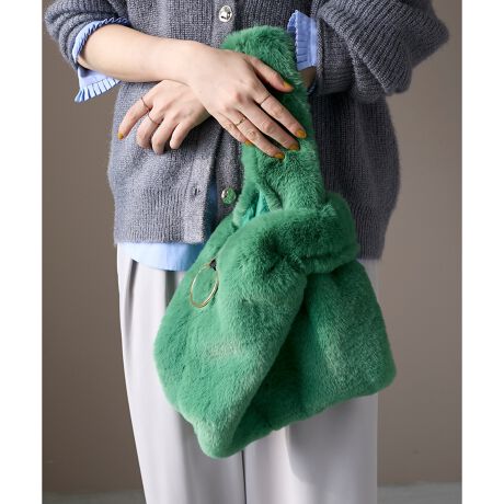 [^ԁF3558129235]sWEBACetӂt@[fނGߊĂ}VFobOB|Cg|Pbgtŏ̐₷A킢Ǝp˔fUCBH~炵AltF~jȕ͋CoĂACełB舵ɂẮAiɂĂ\ɂĂmFBƖ̊֌WɂAۂFČꍇ܂܂p\REX}[gtHȂǂ̊ɂA኱iƉ摜̃J[قȂꍇ܂Bi̐F́AiAbv摜QƂByӎzE摜̏i̓TvłBETCY\L͂܂ŖڈƂȂ܂Bۂ̏iƎdlAH኱قȂꍇ܂B