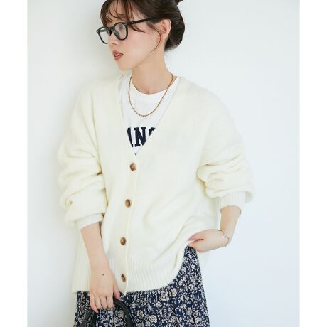 [^ԁF3558029208]sWEBACetNqbg̃EHbVujbgV[YoIOƃVGbg͕ς炸A邢J[Oڂ䂭ꖇɁƃbNX̂郏ChVGbgƎ邾łȂꊴ􁜃|CgEHbVufނŃC[W[PAE[ĂȂ̂ŔGȂ߂炩ŃXgX̂ȂSnԌȂő߂̎{iIȓ~܂Œg܂B߃R[fĝ̃VGbgoɂChVGbgŃuEX⃏s[XɉHDƗlXȃR[fy߂܂BƒŔoĉƂ݂̂Xg[gXJ[g烏ChVGbgpc܂ŕL킹Ă܂B