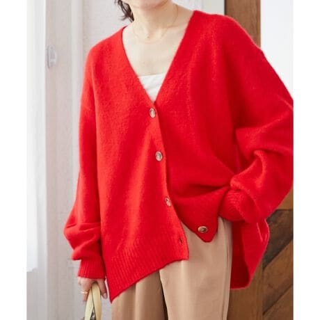 [^ԁF3558029208]sWEBACetNqbg̃EHbVujbgV[YoIOƃVGbg͕ς炸A邢J[Oڂ䂭ꖇɁƃbNX̂郏ChVGbgƎ邾łȂꊴ􁜃|CgEHbVufނŃC[W[PAE[ĂȂ̂ŔGȂ߂炩ŃXgX̂ȂSnԌȂő߂̎{iIȓ~܂Œg܂B߃R[fĝ̃VGbgoɂChVGbgŃuEX⃏s[XɉHDƗlXȃR[fy߂܂BƒŔoĉƂ݂̂Xg[gXJ[g烏ChVGbgpc܂ŕL킹Ă܂B