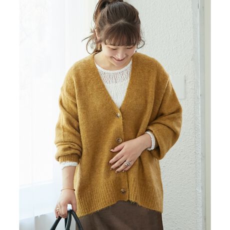 [^ԁF3558029208]sWEBACetNqbg̃EHbVujbgV[YoIOƃVGbg͕ς炸A邢J[Oڂ䂭ꖇɁƃbNX̂郏ChVGbgƎ邾łȂꊴ􁜃|CgEHbVufނŃC[W[PAE[ĂȂ̂ŔGȂ߂炩ŃXgX̂ȂSnԌȂő߂̎{iIȓ~܂Œg܂B߃R[fĝ̃VGbgoɂChVGbgŃuEX⃏s[XɉHDƗlXȃR[fy߂܂BƒŔoĉƂ݂̂Xg[gXJ[g烏ChVGbgpc܂ŕL킹Ă܂B