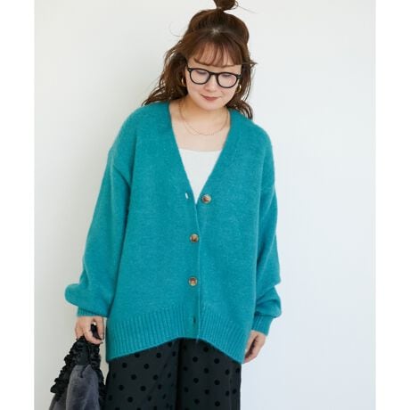 [^ԁF3558029208]sWEBACetNqbg̃EHbVujbgV[YoIOƃVGbg͕ς炸A邢J[Oڂ䂭ꖇɁƃbNX̂郏ChVGbgƎ邾łȂꊴ􁜃|CgEHbVufނŃC[W[PAE[ĂȂ̂ŔGȂ߂炩ŃXgX̂ȂSnԌȂő߂̎{iIȓ~܂Œg܂B߃R[fĝ̃VGbgoɂChVGbgŃuEX⃏s[XɉHDƗlXȃR[fy߂܂BƒŔoĉƂ݂̂Xg[gXJ[g烏ChVGbgpc܂ŕL킹Ă܂B