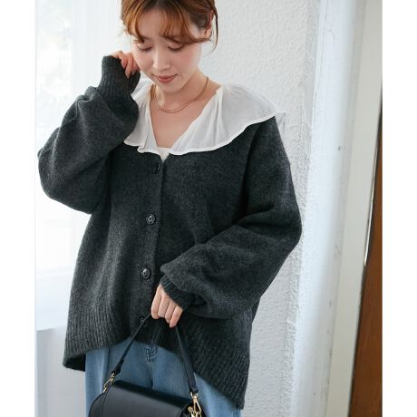 [^ԁF3558029208]sWEBACetNqbg̃EHbVujbgV[YoIOƃVGbg͕ς炸A邢J[Oڂ䂭ꖇɁƃbNX̂郏ChVGbgƎ邾łȂꊴ􁜃|CgEHbVufނŃC[W[PAE[ĂȂ̂ŔGȂ߂炩ŃXgX̂ȂSnԌȂő߂̎{iIȓ~܂Œg܂B߃R[fĝ̃VGbgoɂChVGbgŃuEX⃏s[XɉHDƗlXȃR[fy߂܂BƒŔoĉƂ݂̂Xg[gXJ[g烏ChVGbgpc܂ŕL킹Ă܂B