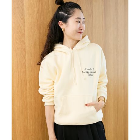 [^ԁF3158014105]AJ̘V܃uhuSKOOKUMvZNgSt[fB[B|CgVvȃSfUCȂA悢邳Ƒ݊ŃJWAX^C̎ɁBpc킹͂XJ[gƂMIXR[fBCi[ɃVcC[hX^CG͂߂łBAC{[EuÊQFWJŁAfC[Ɏ₷\ACełB舵ɂẮAiɂĂ\ɂĂmFBƖ̊֌WɂAۂFČꍇ܂܂p\REX}[gtHȂǂ̊ɂA኱iƉ摜̃J[قȂꍇ܂Bi̐F́AiAbv摜QƂByӎzE摜̏i̓TvłBETCY\L͂܂ŖڈƂȂ܂Bۂ̏iƎdlAH኱قȂꍇ܂B