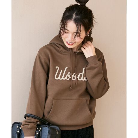 [^ԁF3158014105]AJ̘V܃uhuSKOOKUMvZNgSt[fB[B|CgVvȃSfUCȂA悢邳Ƒ݊ŃJWAX^C̎ɁBpc킹͂XJ[gƂMIXR[fBCi[ɃVcC[hX^CG͂߂łBAC{[EuÊQFWJŁAfC[Ɏ₷\ACełB舵ɂẮAiɂĂ\ɂĂmFBƖ̊֌WɂAۂFČꍇ܂܂p\REX}[gtHȂǂ̊ɂA኱iƉ摜̃J[قȂꍇ܂Bi̐F́AiAbv摜QƂByӎzE摜̏i̓TvłBETCY\L͂܂ŖڈƂȂ܂Bۂ̏iƎdlAH኱قȂꍇ܂B