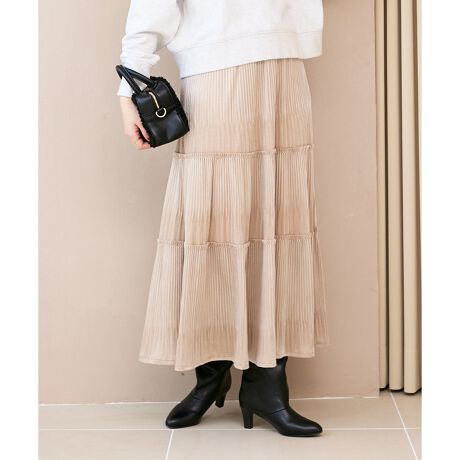 [^ԁF3558045833]sWEBACet_炩򊴂̂xAfނɁAїhv[cfXJ[gB߃R[fiȕ͋CȂAjbgXEFbgȂǃJWAȃACeƂ悭ALR[fBl[gy߂܂BV[Y[h߂ĂA[h[uɎꂽꖇłB舵ɂẮAiɂĂ\ɂĂmFBƖ̊֌WɂAۂFČꍇ܂܂p\REX}[gtHȂǂ̊ɂA኱iƉ摜̃J[قȂꍇ܂Bi̐F́AiAbv摜QƂByӎzE摜̏i̓TvłBETCY\L͂܂ŖڈƂȂ܂Bۂ̏iƎdlAH኱قȂꍇ܂B