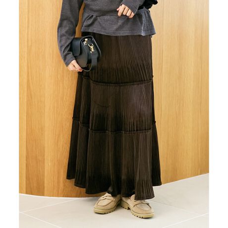 [^ԁF3558045833]sWEBACet_炩򊴂̂xAfނɁAїhv[cfXJ[gB߃R[fiȕ͋CȂAjbgXEFbgȂǃJWAȃACeƂ悭ALR[fBl[gy߂܂BV[Y[h߂ĂA[h[uɎꂽꖇłB舵ɂẮAiɂĂ\ɂĂmFBƖ̊֌WɂAۂFČꍇ܂܂p\REX}[gtHȂǂ̊ɂA኱iƉ摜̃J[قȂꍇ܂Bi̐F́AiAbv摜QƂByӎzE摜̏i̓TvłBETCY\L͂܂ŖڈƂȂ܂Bۂ̏iƎdlAH኱قȂꍇ܂B