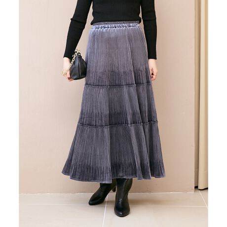 [^ԁF3558045833]sWEBACet_炩򊴂̂xAfނɁAїhv[cfXJ[gB߃R[fiȕ͋CȂAjbgXEFbgȂǃJWAȃACeƂ悭ALR[fBl[gy߂܂BV[Y[h߂ĂA[h[uɎꂽꖇłB舵ɂẮAiɂĂ\ɂĂmFBƖ̊֌WɂAۂFČꍇ܂܂p\REX}[gtHȂǂ̊ɂA኱iƉ摜̃J[قȂꍇ܂Bi̐F́AiAbv摜QƂByӎzE摜̏i̓TvłBETCY\L͂܂ŖڈƂȂ܂Bۂ̏iƎdlAH኱قȂꍇ܂B