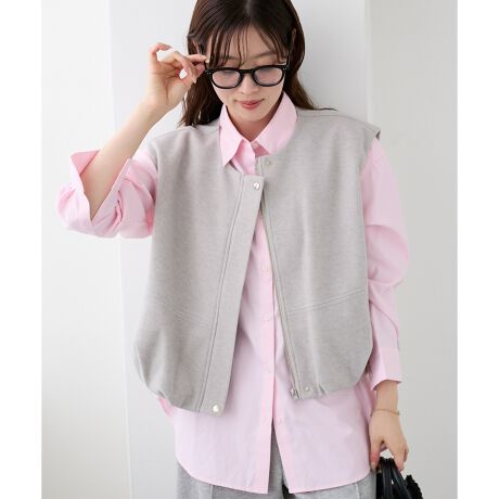 [^ԁF3058039237]NVbNȃM[J[x[XɂƂVGbgŎdグI[o[VcB|CgqbvB钅ƎRȗÂX^CO܂BHDƂĂAjbgxXgƂ̃C[hɂ􂵂܂BsNAu[Au[̂RFWJŁAH~̒ȂɌy₩ȍʂYĂ܂B舵ɂẮAiɂĂ\ɂĂmFBƖ̊֌WɂAۂFČꍇ܂܂p\REX}[gtHȂǂ̊ɂA኱iƉ摜̃J[قȂꍇ܂Bi̐F́AiAbv摜QƂByӎzE摜̏i̓TvłBETCY\L͂܂ŖڈƂȂ܂Bۂ̏iƎdlAH኱قȂꍇ܂B