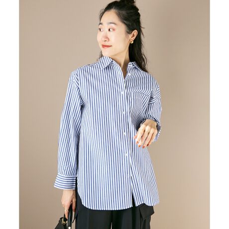 [^ԁF3058039237]NVbNȃM[J[x[XɂƂVGbgŎdグI[o[VcB|CgqbvB钅ƎRȗÂX^CO܂BHDƂĂAjbgxXgƂ̃C[hɂ􂵂܂BsNAu[Au[̂RFWJŁAH~̒ȂɌy₩ȍʂYĂ܂B舵ɂẮAiɂĂ\ɂĂmFBƖ̊֌WɂAۂFČꍇ܂܂p\REX}[gtHȂǂ̊ɂA኱iƉ摜̃J[قȂꍇ܂Bi̐F́AiAbv摜QƂByӎzE摜̏i̓TvłBETCY\L͂܂ŖڈƂȂ܂Bۂ̏iƎdlAH኱قȂꍇ܂B