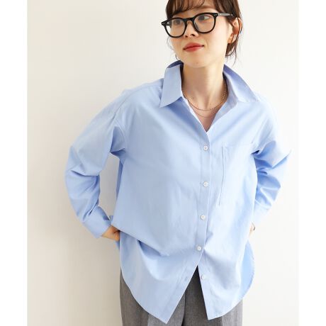 [^ԁF3058039237]NVbNȃM[J[x[XɂƂVGbgŎdグI[o[VcB|CgqbvB钅ƎRȗÂX^CO܂BHDƂĂAjbgxXgƂ̃C[hɂ􂵂܂BsNAu[Au[̂RFWJŁAH~̒ȂɌy₩ȍʂYĂ܂B舵ɂẮAiɂĂ\ɂĂmFBƖ̊֌WɂAۂFČꍇ܂܂p\REX}[gtHȂǂ̊ɂA኱iƉ摜̃J[قȂꍇ܂Bi̐F́AiAbv摜QƂByӎzE摜̏i̓TvłBETCY\L͂܂ŖڈƂȂ܂Bۂ̏iƎdlAH኱قȂꍇ܂B