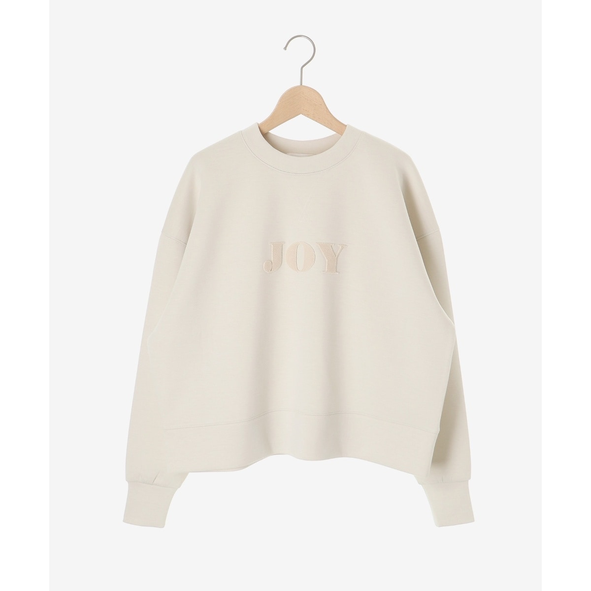 vaneumコンパクトトップス | ルクールブラン(le.coeur blanc) | マルイ