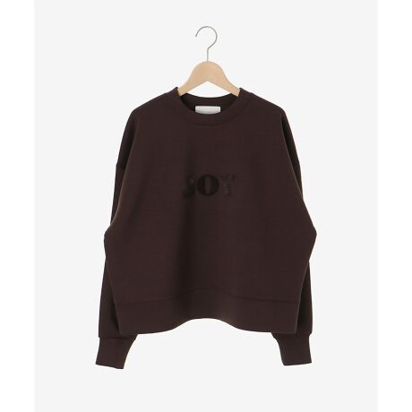 [^ԁF3757010822]_炩ƂfފSn悢AtgS|Cg̃gbvXB1Ńtɒ̂͂AC[hX^Cɂ߁fC[JWAɂ҂ŁA邾łȂꊴ̂R[fꖇłB